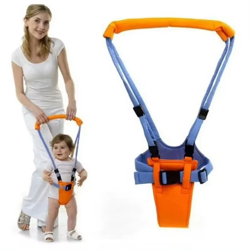Baby Products Basket - Hurtownia koszyków dla niemowląt Oddychające dzieci