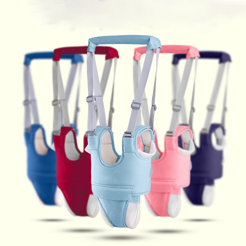 Baby Walker Activity - Pas do chodzenia dla niemowląt Chodzik