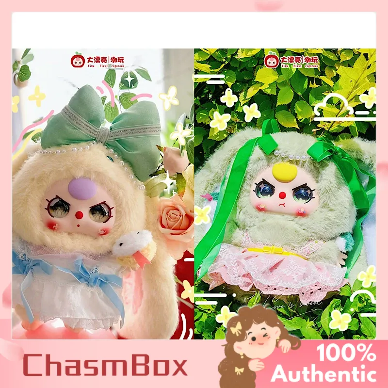 Baby Products For Face - Oryginalna lalka Baby Three 400% Hangzhou,