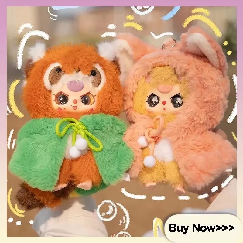 Baby Products For Face - Nowa Seria New Baby Three I