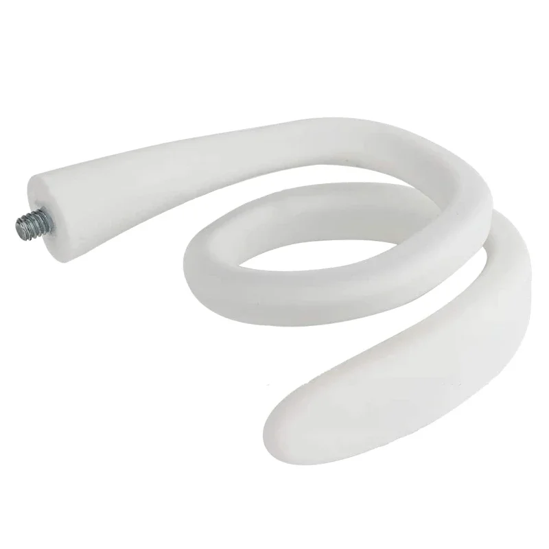 Baby Monitor Sensor - SM50 SM70 BABY6 Nowy uchwyt kamery