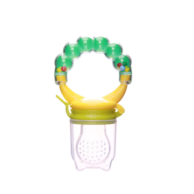 1 szt. Smoczek do karmienia ni – Baby Products Useful recenzja i cena