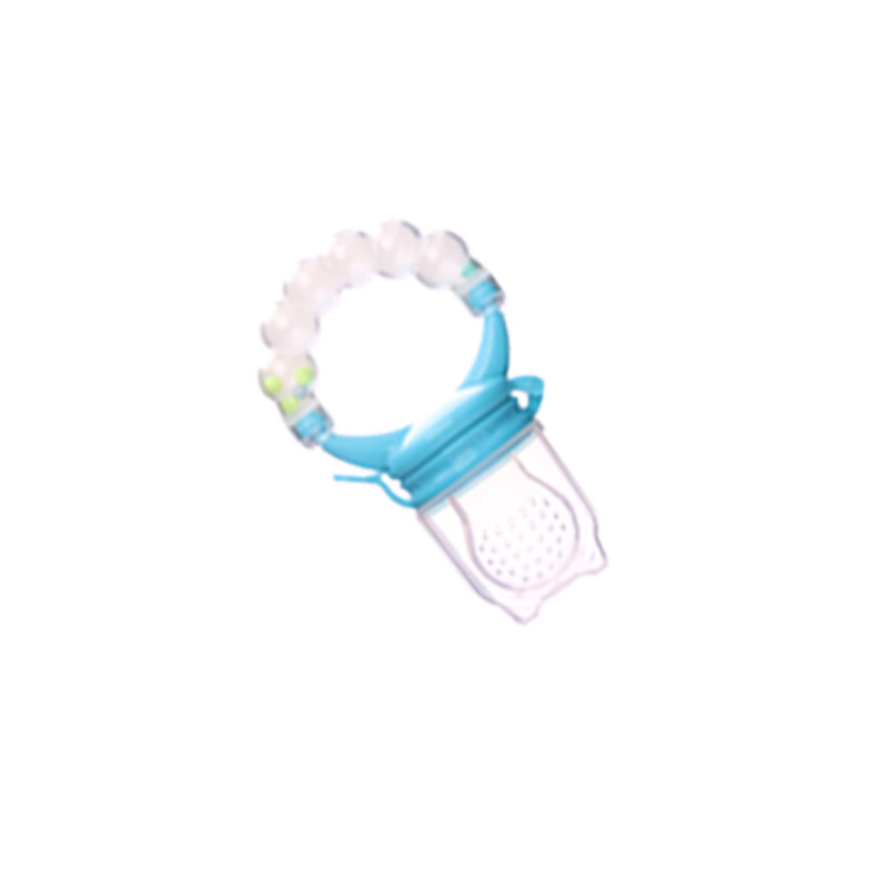 1 szt. Smoczek do karmienia ni – Baby Products Useful recenzja i cena