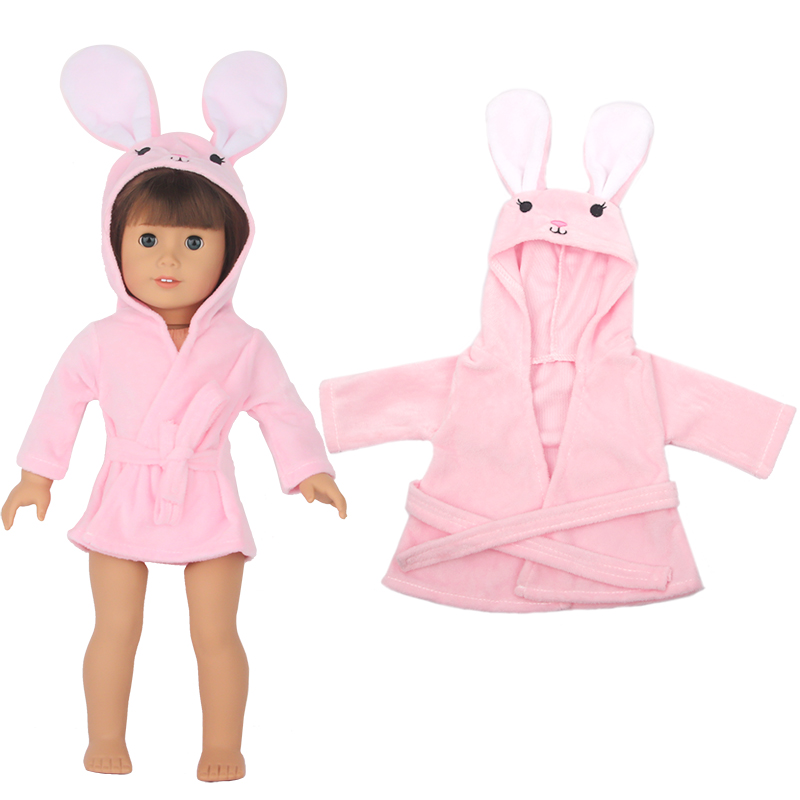 Kolorowy szlafrok Śliczna kosz – Baby Products Shop recenzja i cena