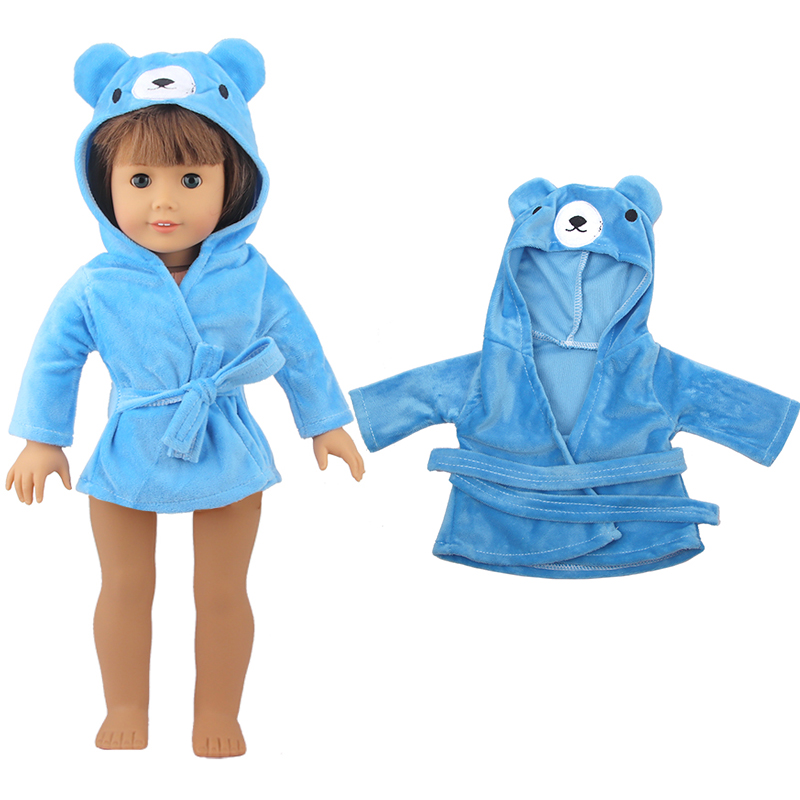 Kolorowy szlafrok Śliczna kosz – Baby Products Shop recenzja i cena