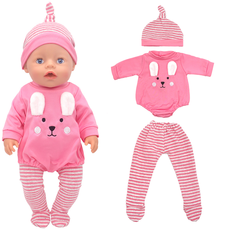 43cm niemowlęcy noworodki ubra – Baby Products Shop recenzja i cena