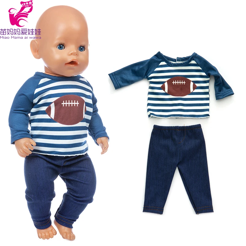 43cm niemowlęcy noworodki ubra – Baby Products Shop recenzja i cena