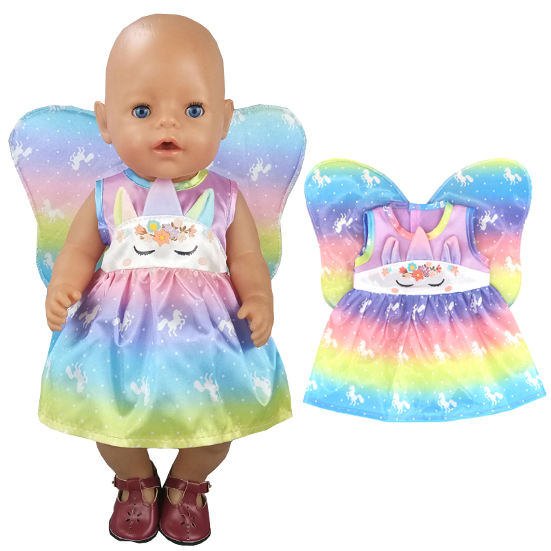 Ubranka dla lalek 40 cm wełnia – Baby Products Shop recenzja i cena