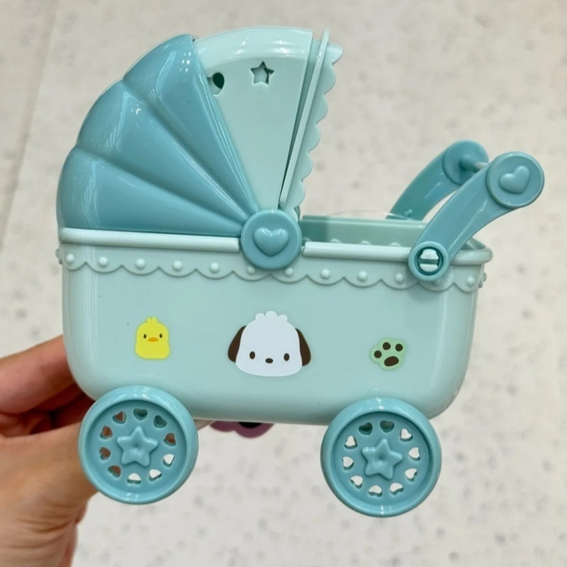 Uroczy koszyk do przechowywani – Baby Products Gift Baskets recenzja i cena