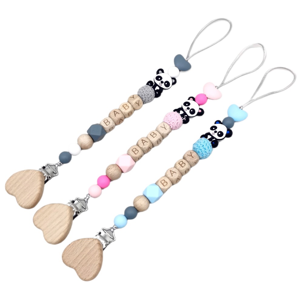Drewniany, personalizowany łań – Baby Products recenzja i cena