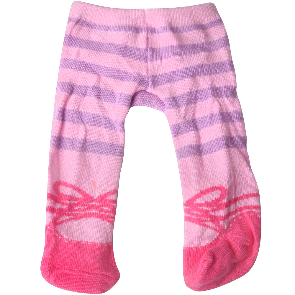 Legginsy dla lalek Zhexitoy Ba – Baby Products Shop recenzja i cena