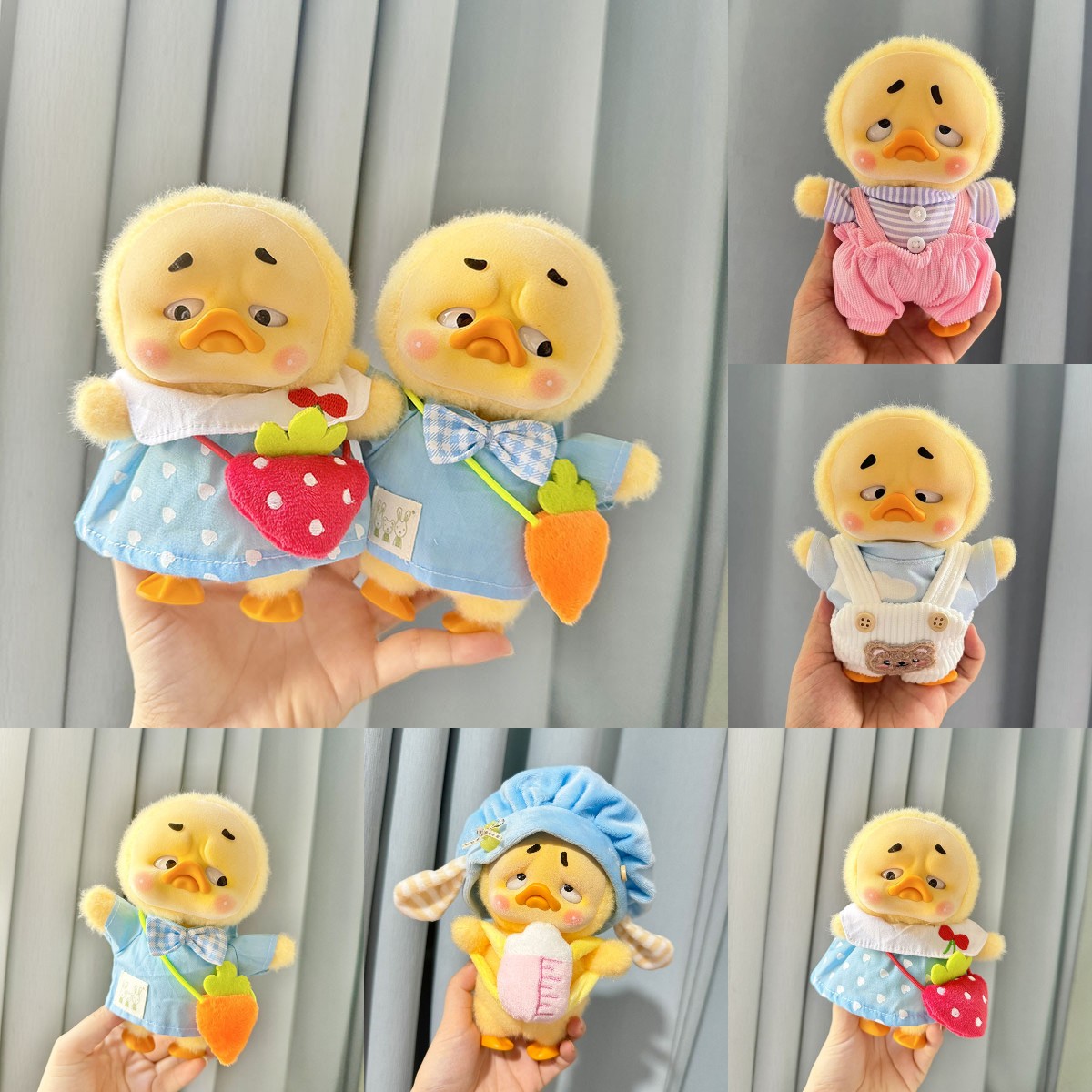 Zestawy dla przedszkolaków iry – Baby Products recenzja i cena