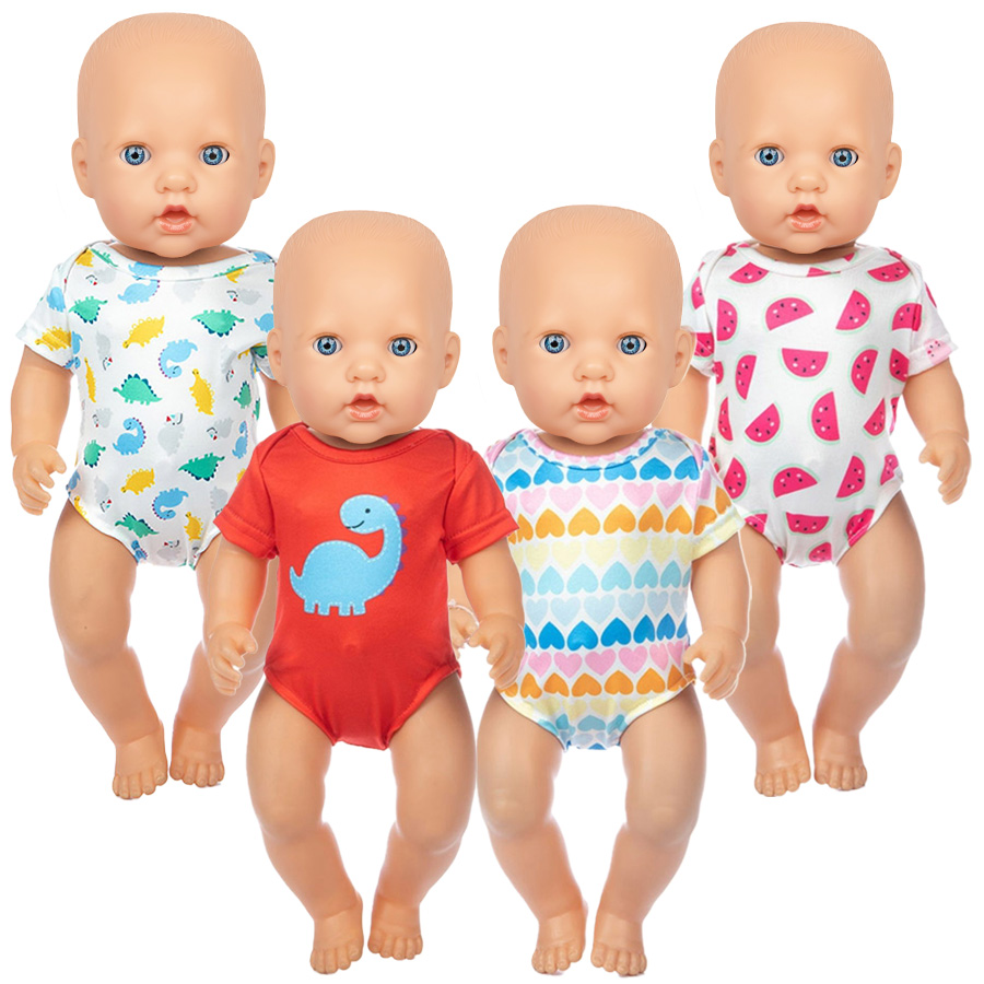 Strój kąpielowy z dinozaurem z – Baby Products recenzja i cena