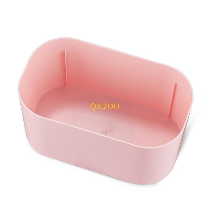 QX2D podgrzewacz do chusteczek – Baby Wipe Warmer recenzja i cena
