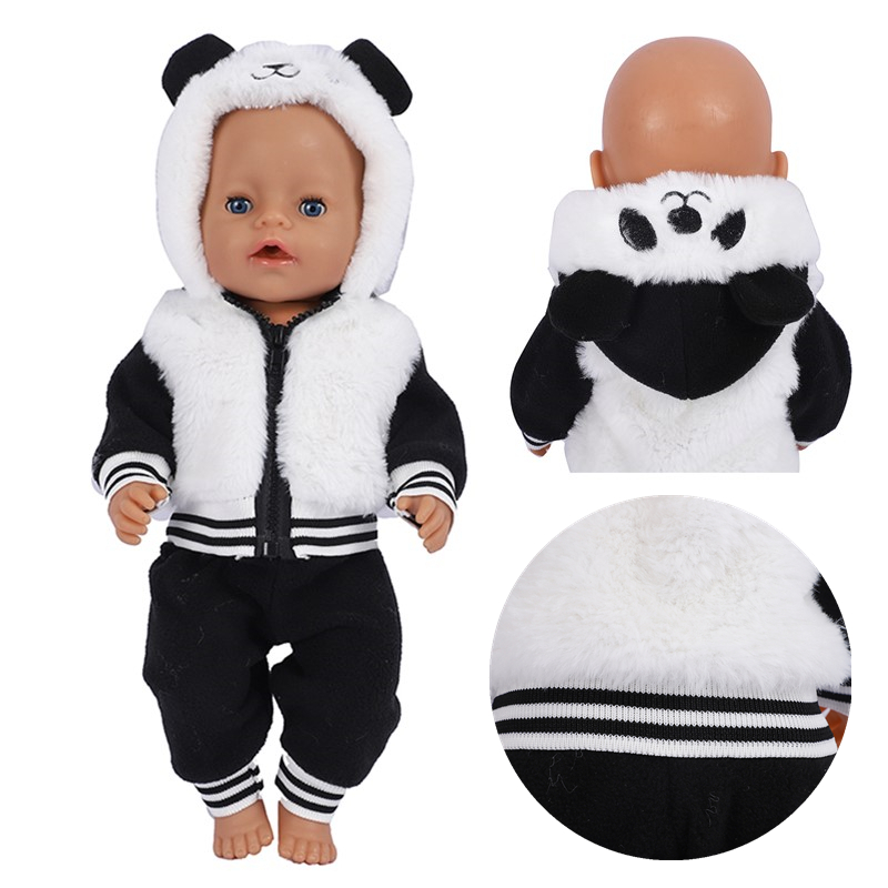 Ciepły garnitur 17 18 cali Str – Baby Products Shop recenzja i cena