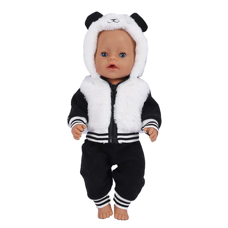 Ciepły garnitur 17 18 cali Str – Baby Products Shop recenzja i cena
