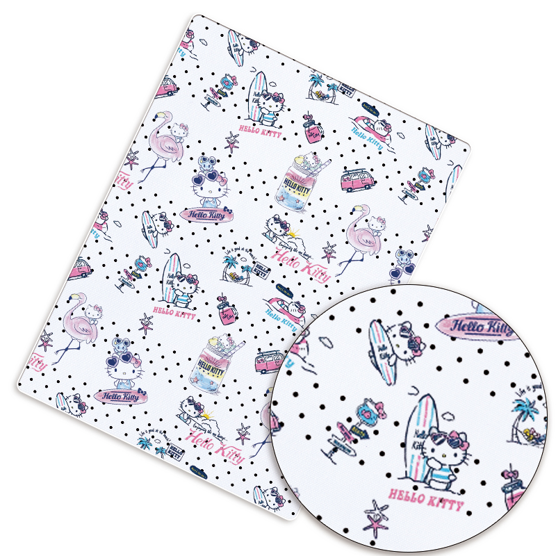 Najlepiej sprzedający się mate – Baby Products Useful recenzja i cena