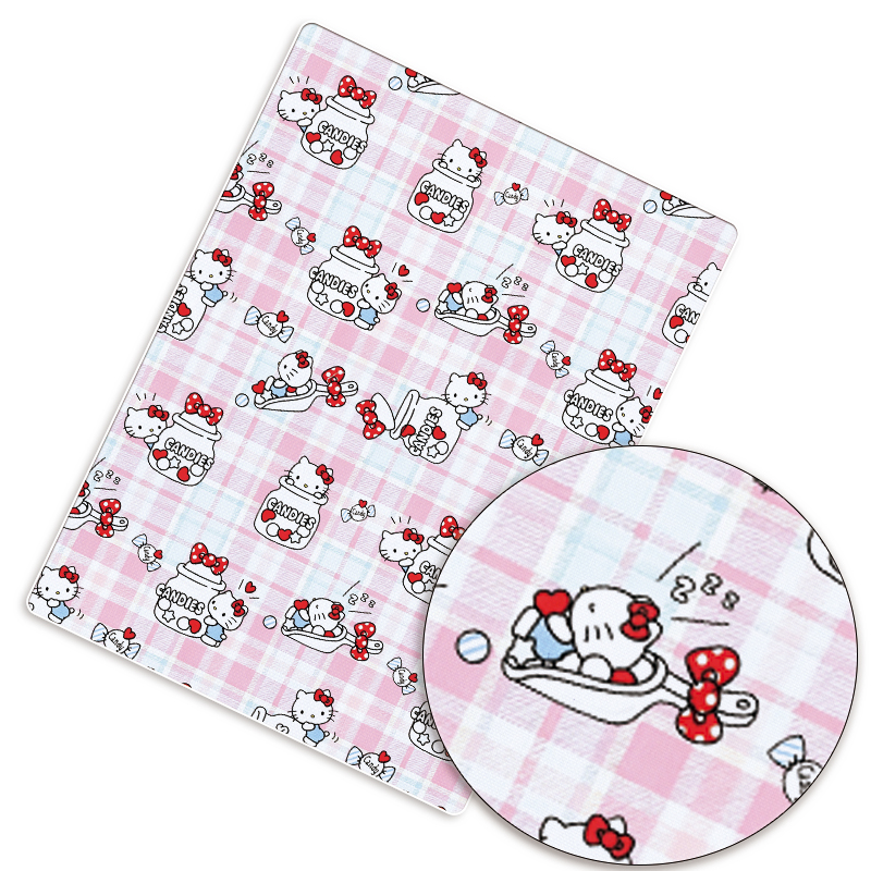 Najlepiej sprzedający się mate – Baby Products Useful recenzja i cena