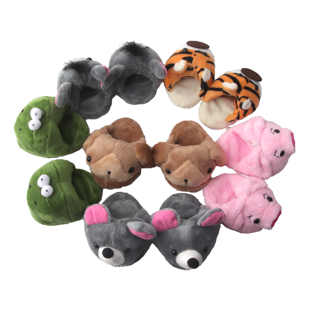 Buty dla lalek 7 cm Śliczna ża – Baby Products Shop recenzja i cena