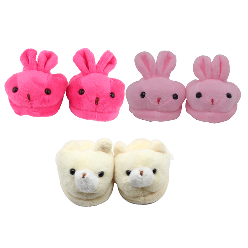 Buty dla lalek 7 cm Śliczna ża – Baby Products Shop recenzja i cena