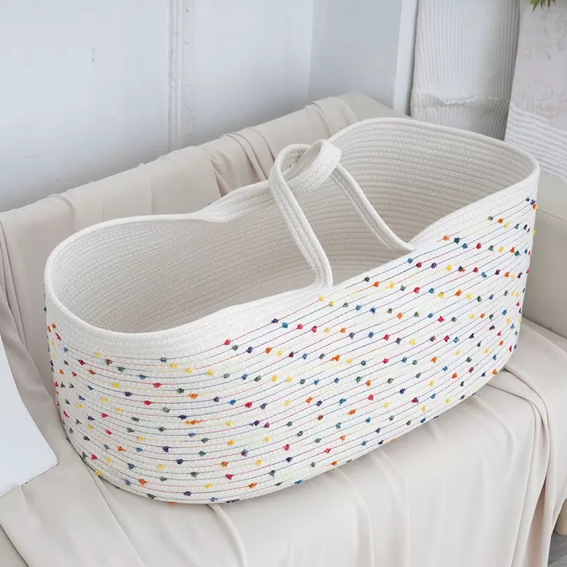Akcesoria dla lalek reborn NPK – Baby Products Gift Baskets recenzja i cena