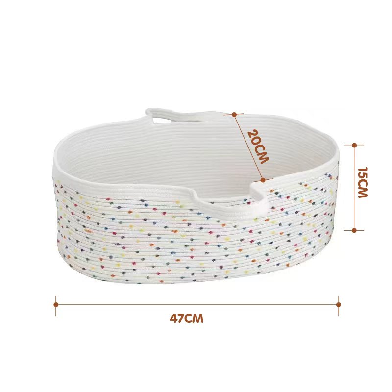 Akcesoria dla lalek reborn NPK – Baby Products Gift Baskets recenzja i cena