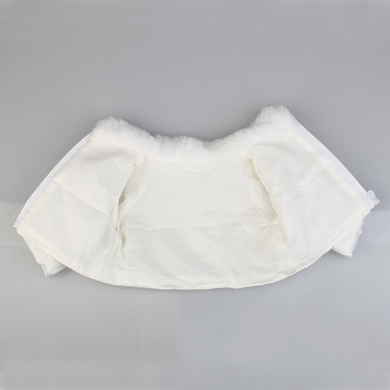 Urocza lalka ubrania urodzone  – Baby Products Shop recenzja i cena