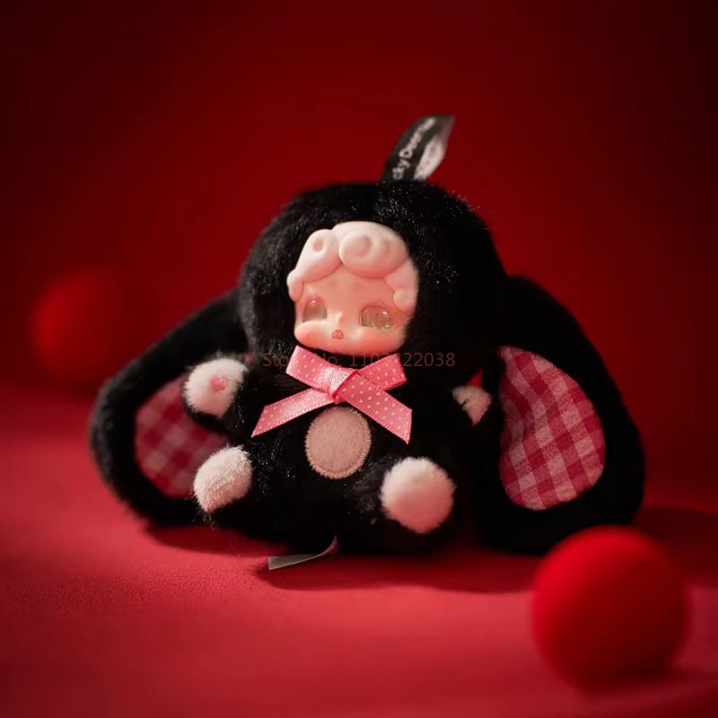 NOWY Lucky Deer Nai 100% Orygi – Baby Products For Gift recenzja i cena
