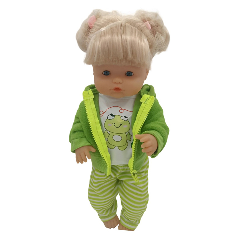 Śliczny kombinezon żaby dla la – Baby Products Shop recenzja i cena