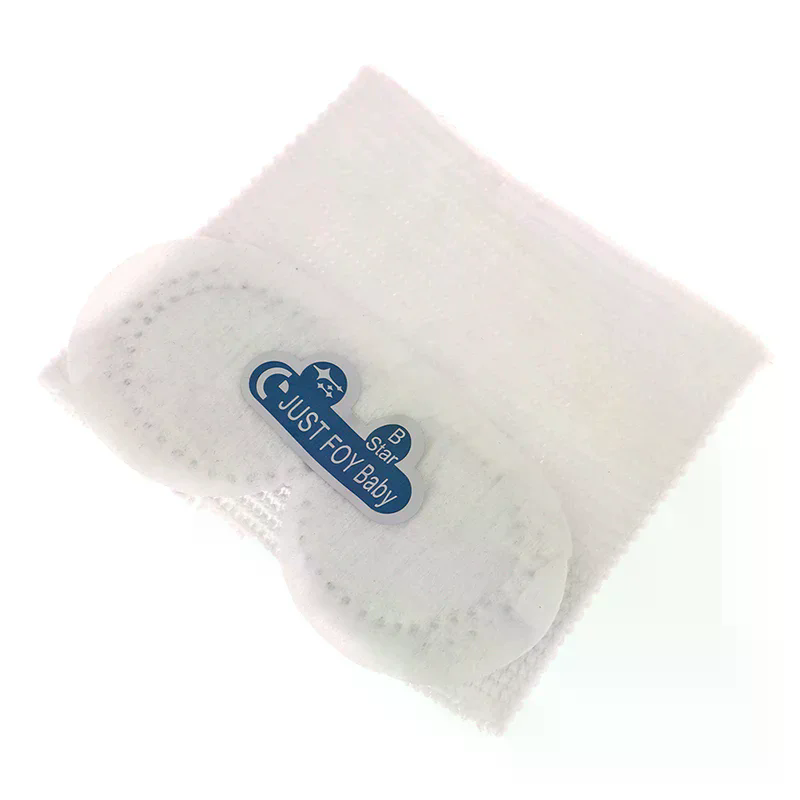 Maska ochronna na oczy dla now – Baby Products For Face recenzja i cena