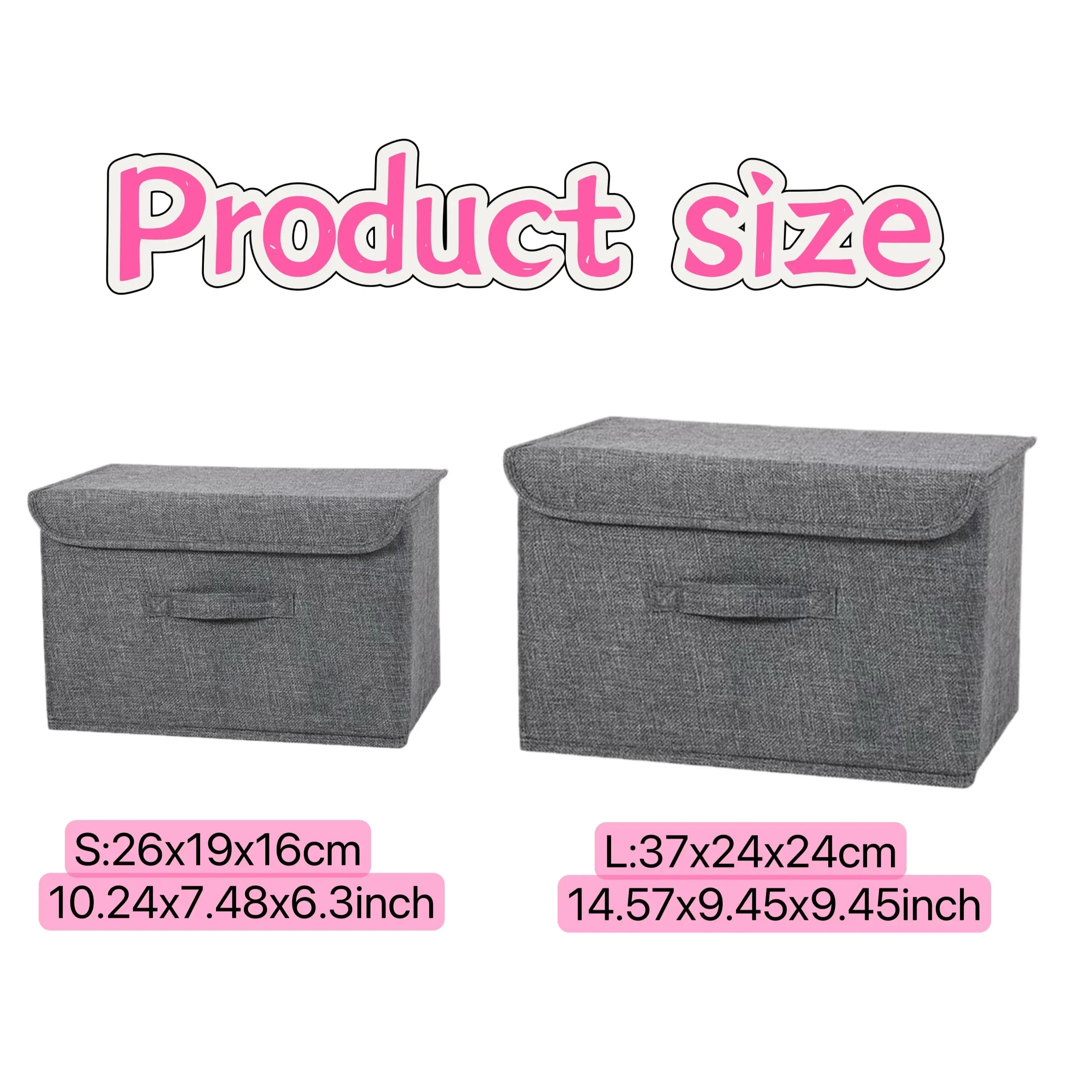 Organizer do przechowywania z  – Baby Products Basket recenzja i cena