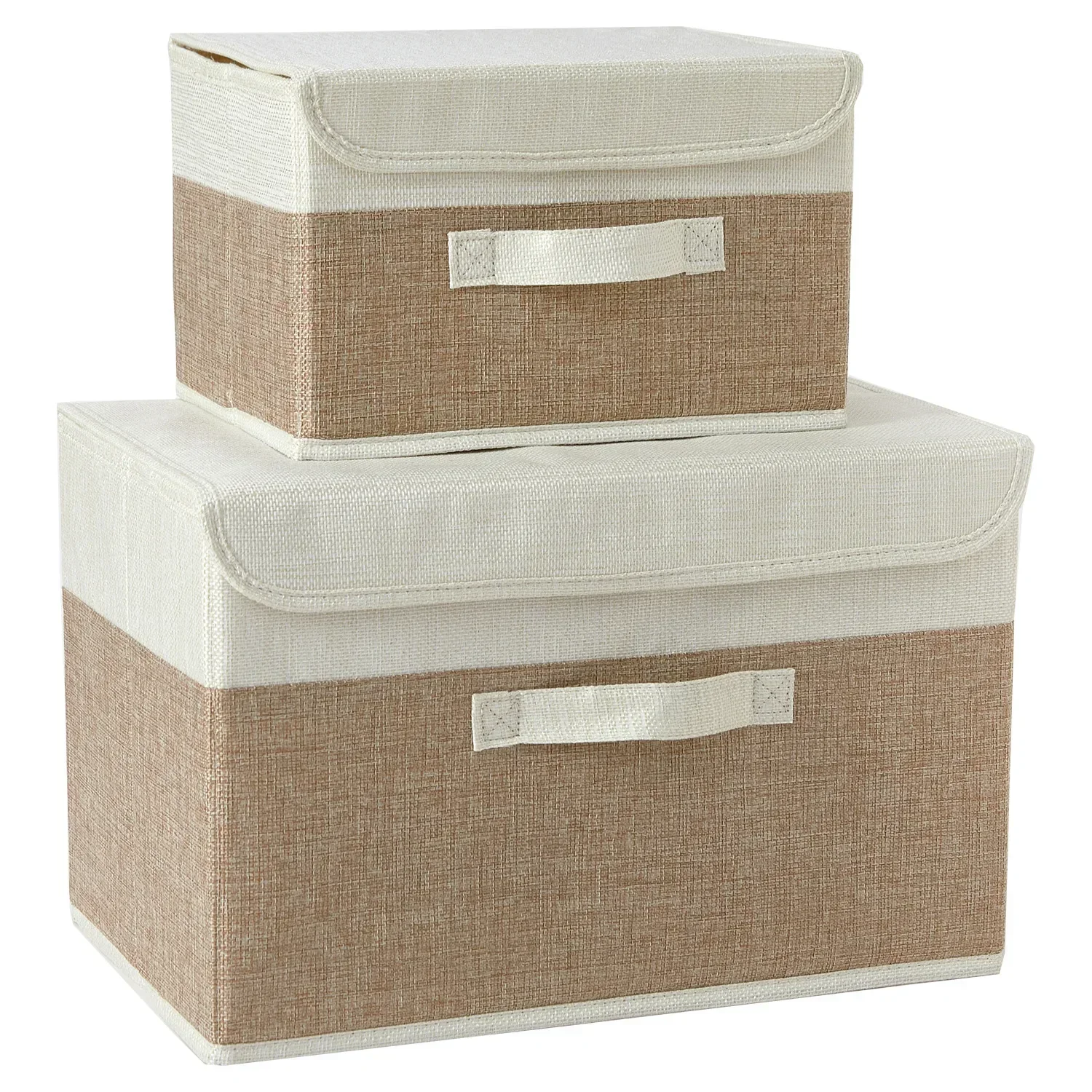 Organizer do przechowywania z  – Baby Products Basket recenzja i cena