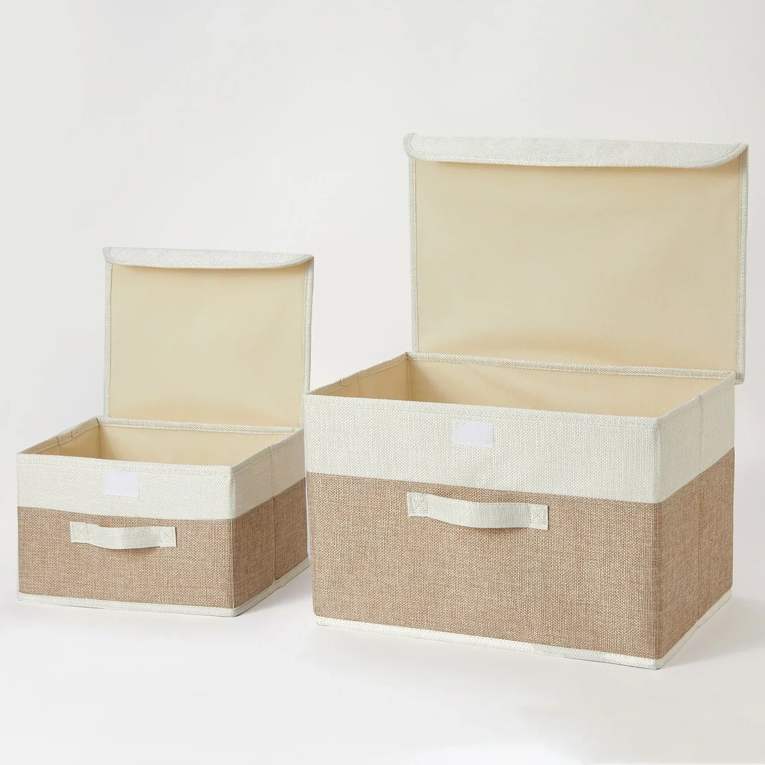 Organizer do przechowywania z  – Baby Products Basket recenzja i cena