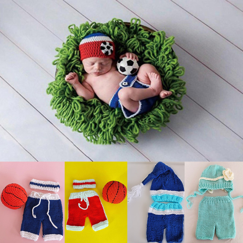3/2 sztuk/zestaw noworodka fot – Baby Products Useful recenzja i cena