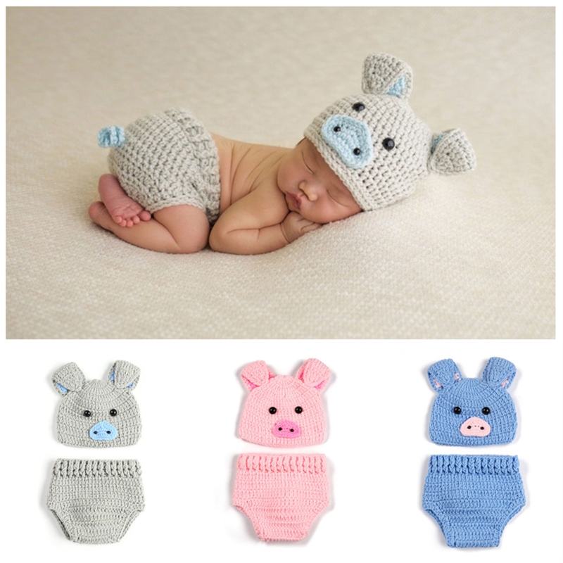 3/2 sztuk/zestaw noworodka fot – Baby Products Useful recenzja i cena