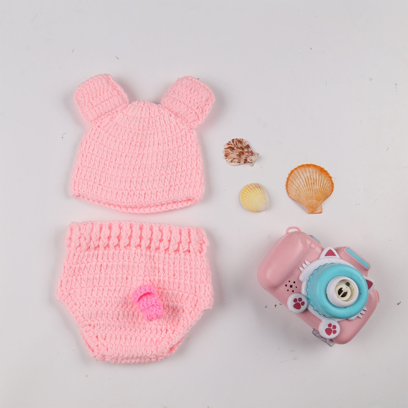 3/2 sztuk/zestaw noworodka fot – Baby Products Useful recenzja i cena