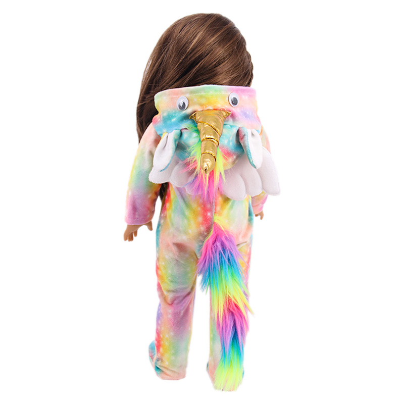 43 cm Baby noworodki ubrania d – Baby Products Shop recenzja i cena