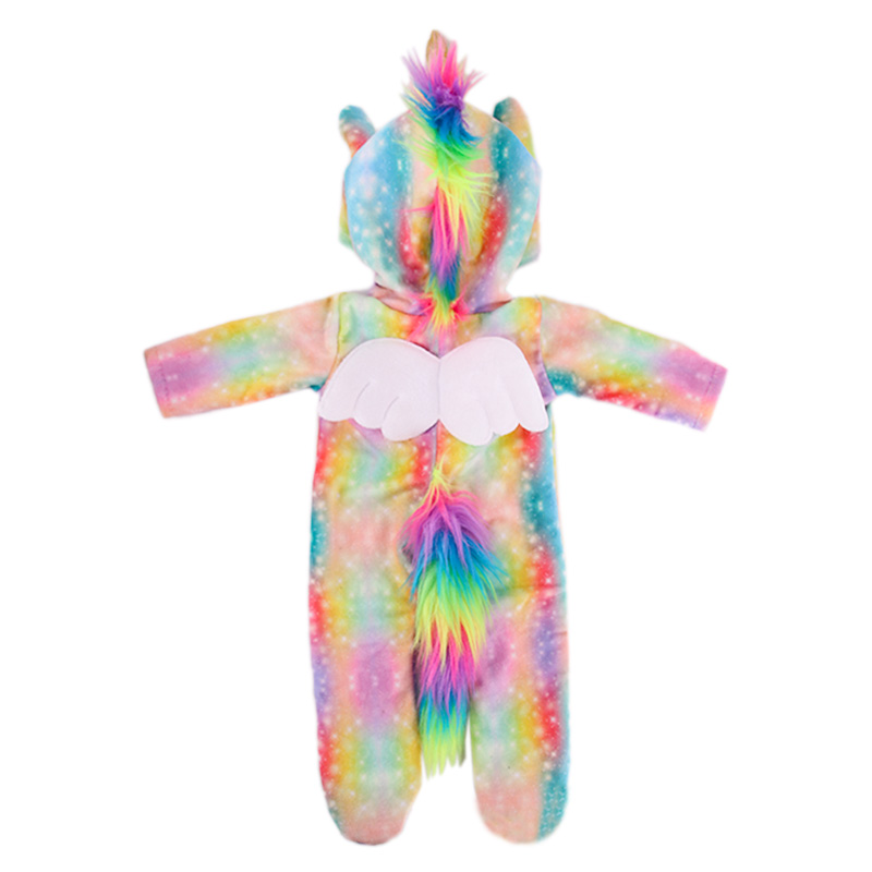 43 cm Baby noworodki ubrania d – Baby Products Shop recenzja i cena