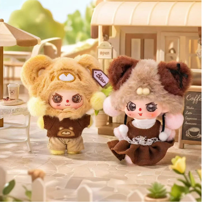 Nowa Seria New Baby Three Happ – Baby Products For Gift recenzja i cena