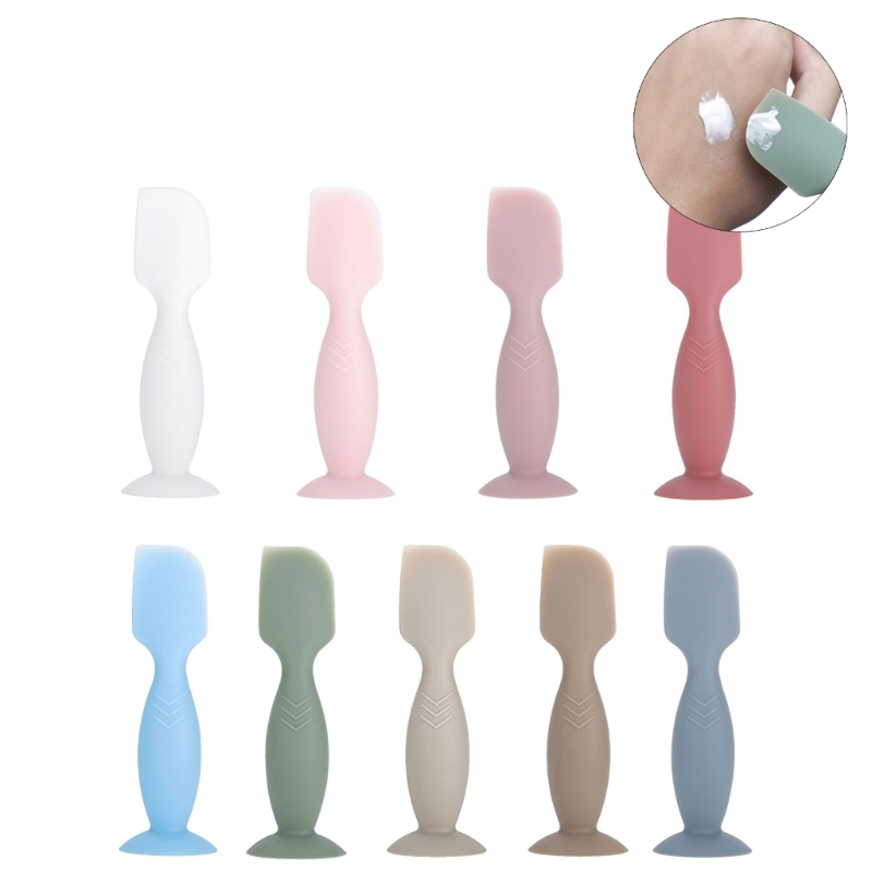 Pielucha dla niemowląt kremowa – Baby Products Application recenzja i cena