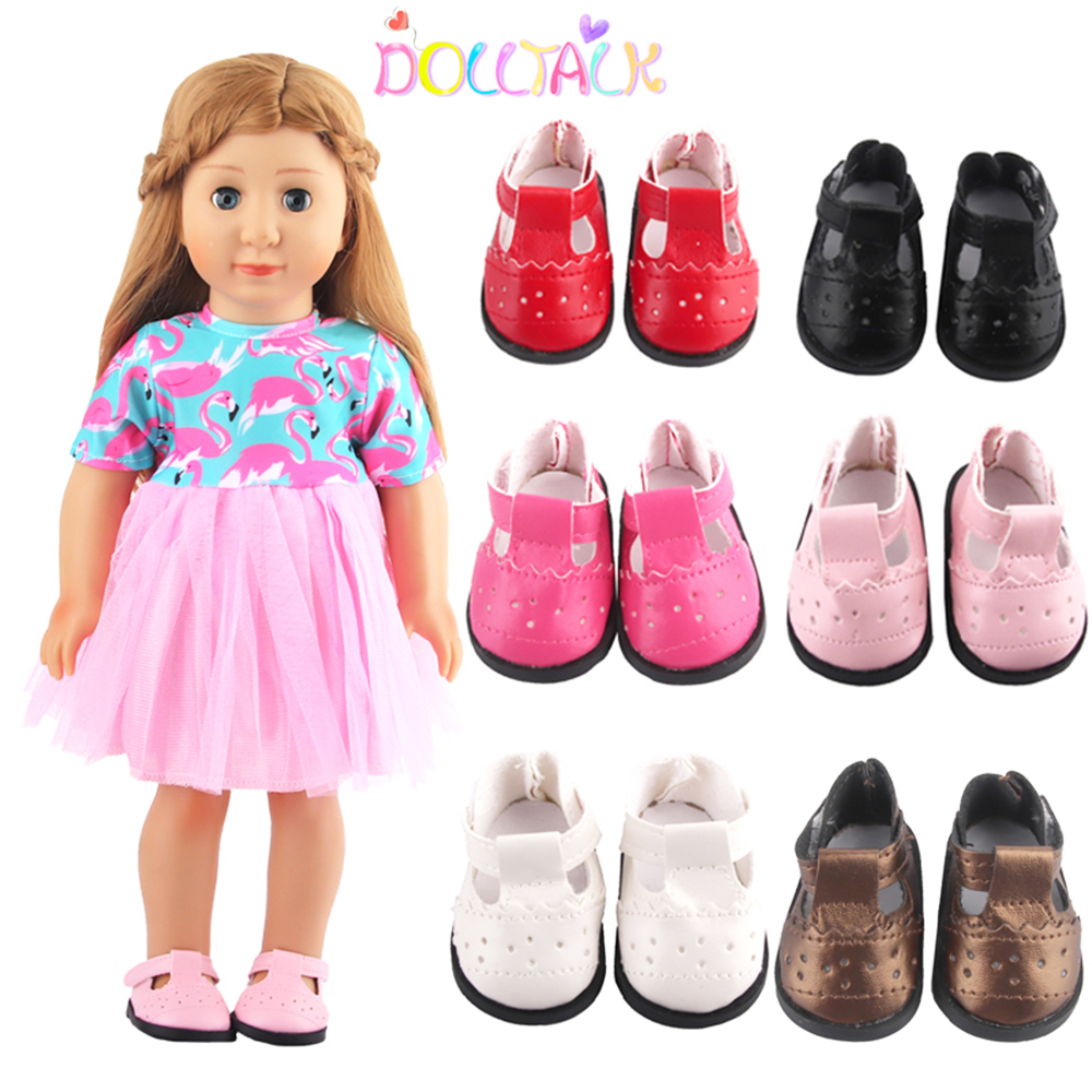 2022 Nowy styl 7 cm Buty dla l – Baby Products Shop recenzja i cena