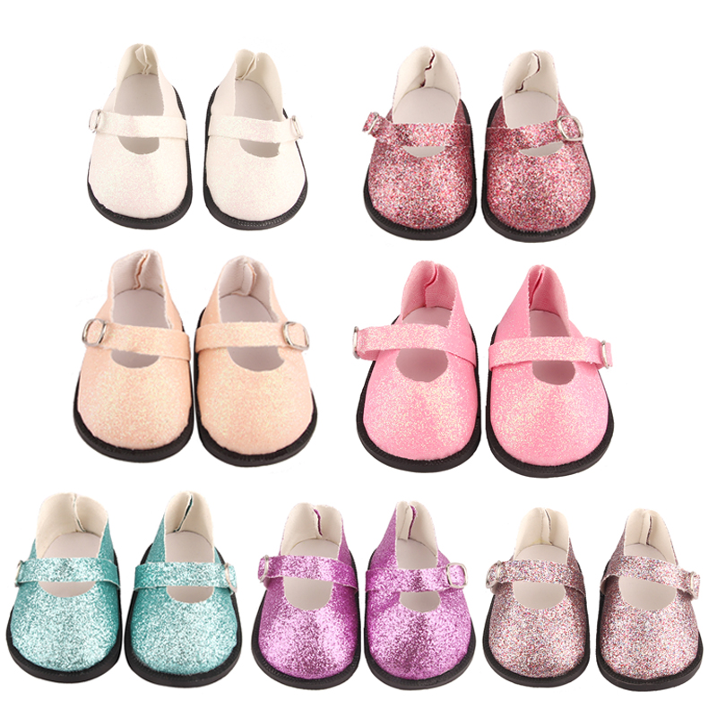 2022 Nowy styl 7 cm Buty dla l – Baby Products Shop recenzja i cena