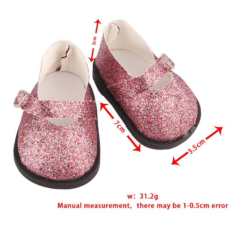 2022 Nowy styl 7 cm Buty dla l – Baby Products Shop recenzja i cena