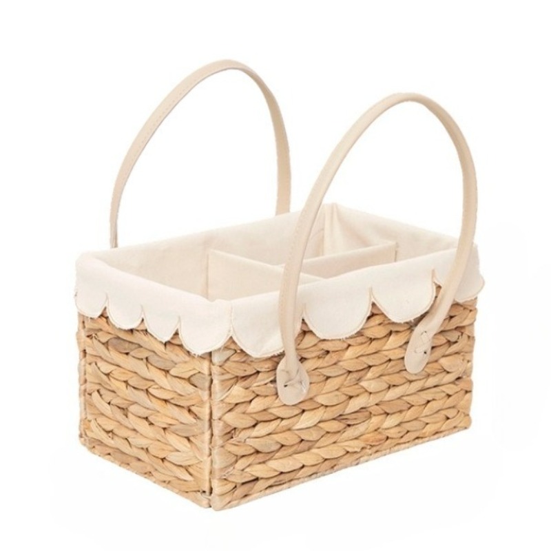 Produkty: Organizer na pieluch – Baby Products Gift Baskets recenzja i cena