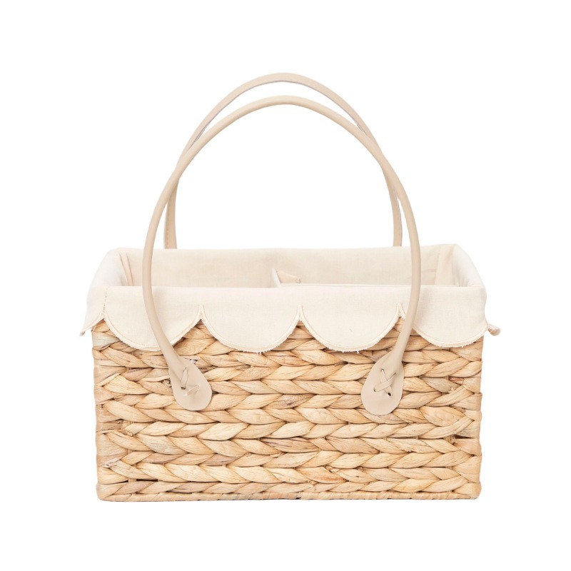 Produkty: Organizer na pieluch – Baby Products Gift Baskets recenzja i cena