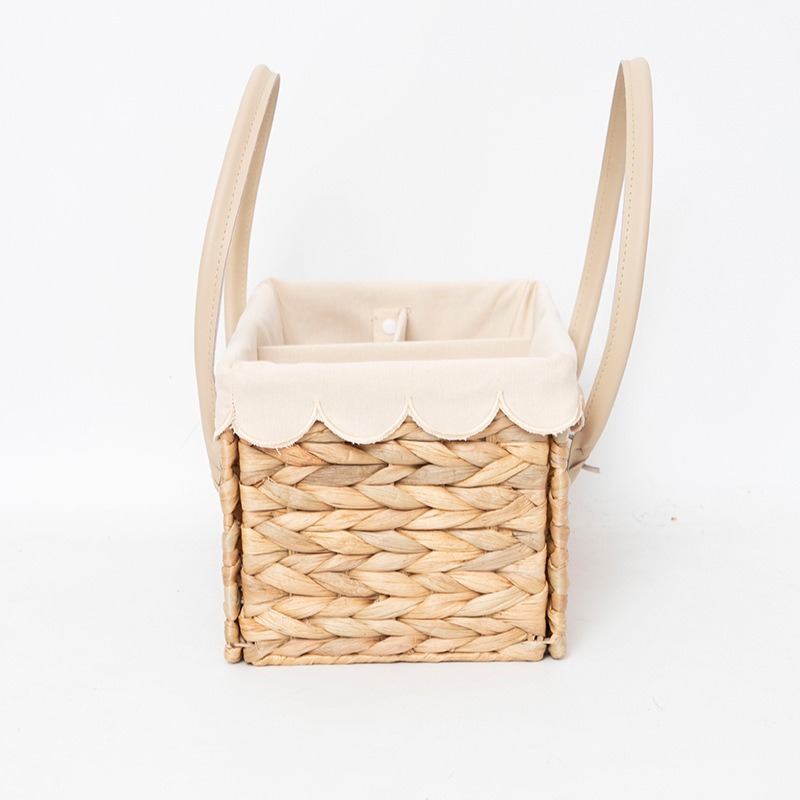 Produkty: Organizer na pieluch – Baby Products Gift Baskets recenzja i cena