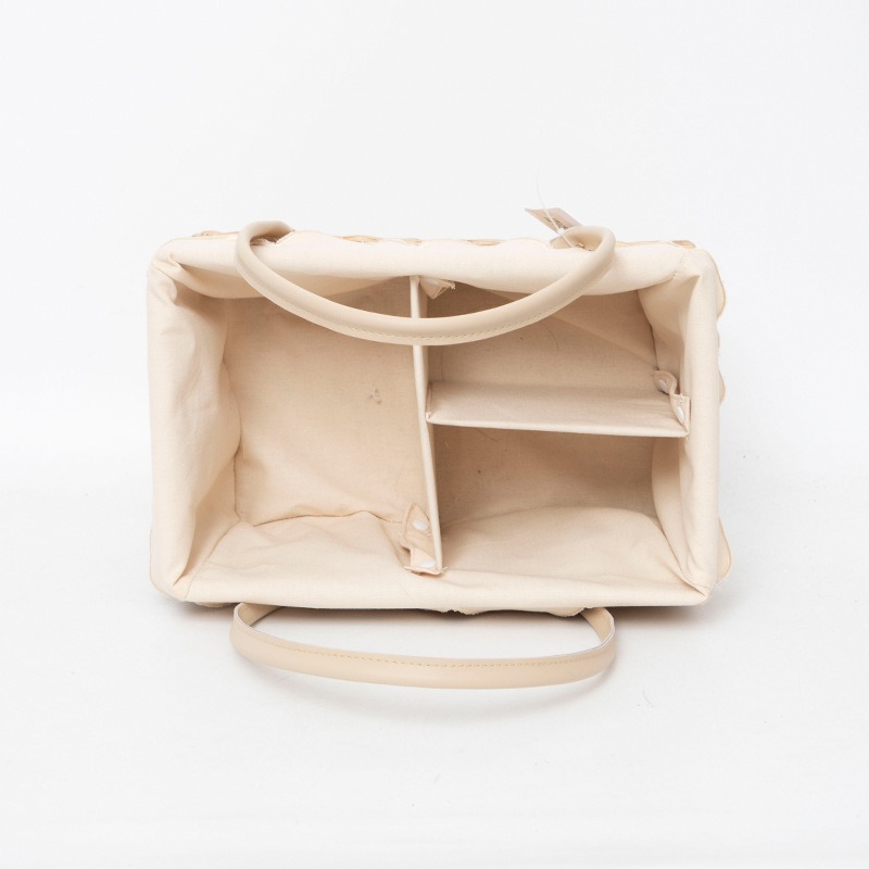 Produkty: Organizer na pieluch – Baby Products Gift Baskets recenzja i cena