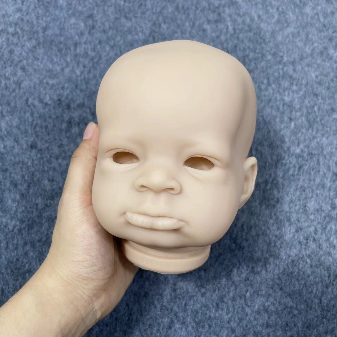 20 cali Reborn zestawy lalek d – Baby Products For Face recenzja i cena