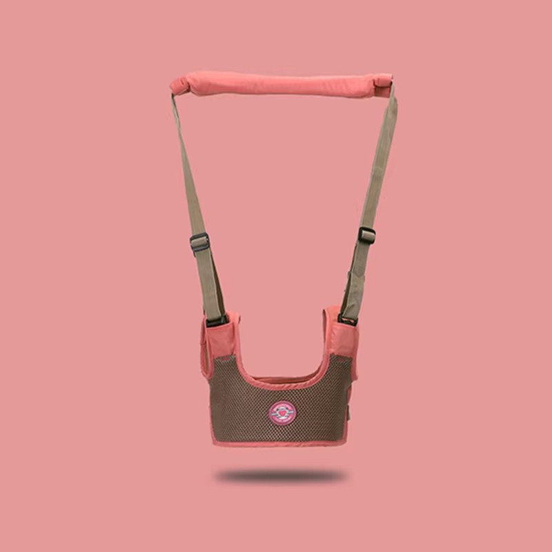 Nowy chodzik dla niemowląt, as – Baby Walker Activity recenzja i cena