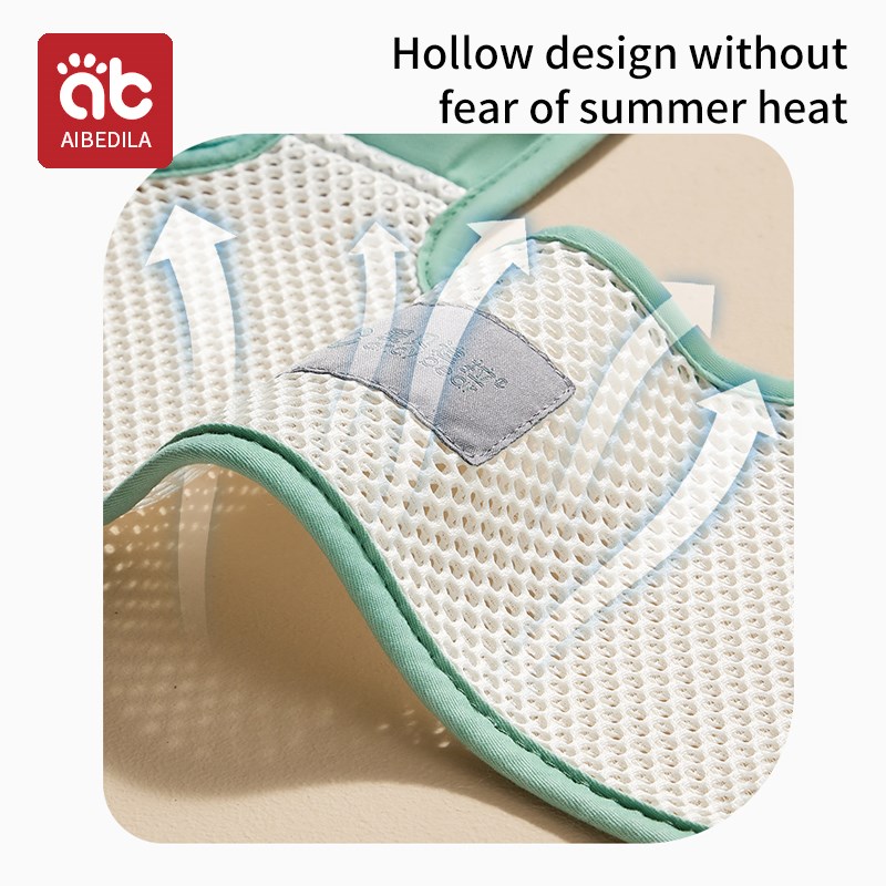 AIBEDILA dziecko lina holownic – Baby Walker Activity recenzja i cena